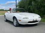 Mazda Miata C-Package 1993 года (NA)